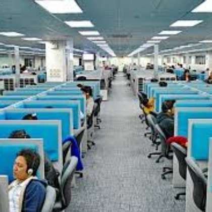 PanAsiatic Solutions Interview Questions (2024).